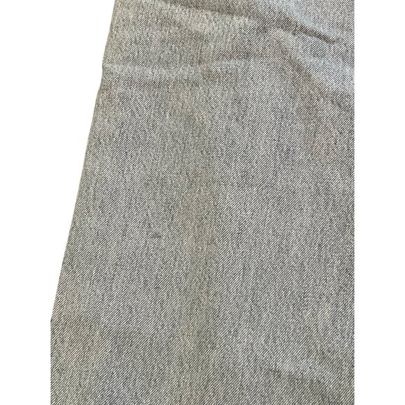 Vintage Levi's Men's 550 Jeans Made in USA 35X30 Ligth Wash - Picture 7 of 8